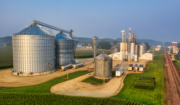 Çanakkale ERP ve Süreç Yönetimi: Verimlilikte Dijital Entegrasyon Dönemi